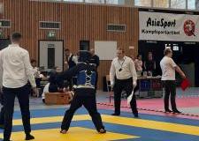 WhatsApp-Image-2025-04-01-at-15.09.56-7