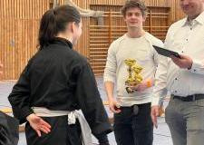 WhatsApp-Image-2025-04-01-at-15.09.56-8