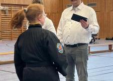 WhatsApp-Image-2025-04-01-at-15.09.56-9