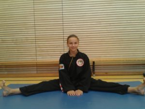 Trainingsbilder