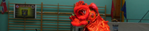 Drache