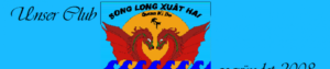 altes Logo Club Song Long Xuat Hai