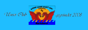 altes Logo Club Song Long Xuat Hai