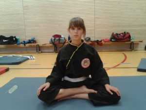 Vorführung Club Song Long Xuat Hai