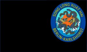 Clublogo Song Long Xuat Hai