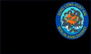 Clublogo Song Long Xuat Hai