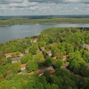 Werbellinsee